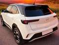 Opel Mokka Mokka 1,2 Direct Injection Turbo Ultimate Aut. Ultimate Weiß - thumbnail 3