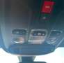 Opel Mokka Mokka 1,2 Direct Injection Turbo Ultimate Aut. Ultimate Weiß - thumbnail 7