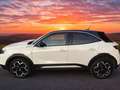 Opel Mokka Mokka 1,2 Direct Injection Turbo Ultimate Aut. Ultimate Weiß - thumbnail 1