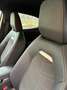 Opel Mokka Mokka 1,2 Direct Injection Turbo Ultimate Aut. Ultimate Weiß - thumbnail 5