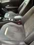 Opel Mokka Mokka 1,2 Direct Injection Turbo Ultimate Aut. Ultimate Weiß - thumbnail 4