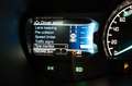 Ford Ranger Wildtrak 4x4,Leder,Navi,ACC,LED,Rollo,AHK Grau - thumbnail 20