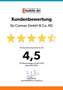 Ford Ranger Wildtrak 4x4,Leder,Navi,ACC,LED,Rollo,AHK Grau - thumbnail 30