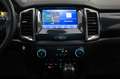 Ford Ranger Wildtrak 4x4,Leder,Navi,ACC,LED,Rollo,AHK Grau - thumbnail 12