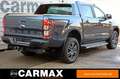 Ford Ranger Wildtrak 4x4,Leder,Navi,ACC,LED,Rollo,AHK Grau - thumbnail 14