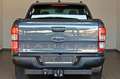 Ford Ranger Wildtrak 4x4,Leder,Navi,ACC,LED,Rollo,AHK Grau - thumbnail 26
