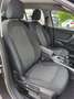 BMW 118 Advantage*AUT*LED*BMW GARANTIE Zwart - thumbnail 13