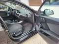 BMW 118 Advantage*AUT*LED*BMW GARANTIE Zwart - thumbnail 12