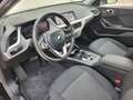 BMW 118 Advantage*AUT*LED*BMW GARANTIE Zwart - thumbnail 8