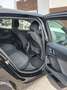 BMW 118 Advantage*AUT*LED*BMW GARANTIE Zwart - thumbnail 14