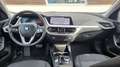 BMW 118 Advantage*AUT*LED*BMW GARANTIE Zwart - thumbnail 2