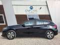 BMW 118 Advantage*AUT*LED*BMW GARANTIE Zwart - thumbnail 5