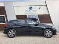 BMW 118 Advantage*AUT*LED*BMW GARANTIE Zwart - thumbnail 6