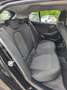 BMW 118 Advantage*AUT*LED*BMW GARANTIE Zwart - thumbnail 15