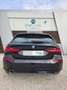 BMW 118 Advantage*AUT*LED*BMW GARANTIE Zwart - thumbnail 7