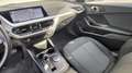 BMW 118 Advantage*AUT*LED*BMW GARANTIE Zwart - thumbnail 9