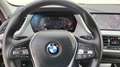 BMW 118 Advantage*AUT*LED*BMW GARANTIE Zwart - thumbnail 10