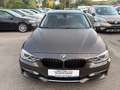 BMW 320 Braun - thumbnail 2
