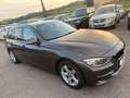 BMW 320 Braun - thumbnail 9