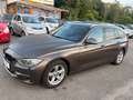 BMW 320 Braun - thumbnail 3