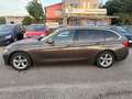 BMW 320 Braun - thumbnail 4