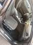 BMW 320 Braun - thumbnail 13