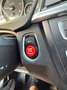 BMW 320 Braun - thumbnail 16