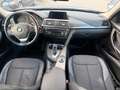 BMW 320 Braun - thumbnail 11