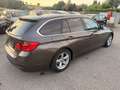 BMW 320 Braun - thumbnail 7