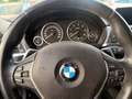 BMW 320 Braun - thumbnail 15