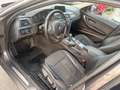 BMW 320 Braun - thumbnail 14