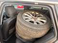 BMW 320 Braun - thumbnail 10