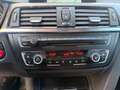 BMW 320 Braun - thumbnail 18