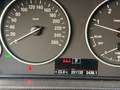 BMW 320 Braun - thumbnail 20