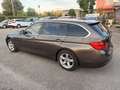 BMW 320 Braun - thumbnail 5
