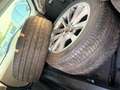 BMW 320 Braun - thumbnail 12