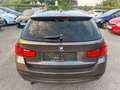 BMW 320 Braun - thumbnail 6
