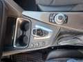 BMW 320 Braun - thumbnail 19