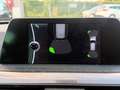 BMW 320 Braun - thumbnail 21