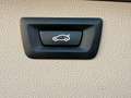 BMW 320 Braun - thumbnail 22