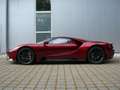 Ford GT Carbon Wheels Liquid Red Deutsch Rojo - thumbnail 3