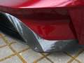 Ford GT Carbon Wheels Liquid Red Deutsch Rood - thumbnail 11