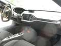 Ford GT Carbon Wheels Liquid Red Deutsch Червоний - thumbnail 8