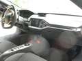 Ford GT Carbon Wheels Liquid Red Deutsch Rot - thumbnail 8