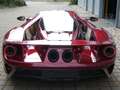 Ford GT Carbon Wheels Liquid Red Deutsch Piros - thumbnail 4