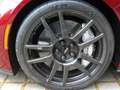 Ford GT Carbon Wheels Liquid Red Deutsch Kırmızı - thumbnail 9