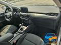 Ford Kuga 1.5 EcoBlue 120 CV 2WD Titanium X Grigio - thumbnail 12