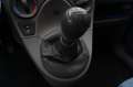 Fiat Panda 1.1 Active Blau - thumbnail 6