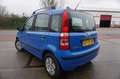 Fiat Panda 1.1 Active Blau - thumbnail 12