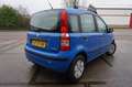 Fiat Panda 1.1 Active Blau - thumbnail 2